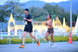 BIB: 
                            <button type="button" onclick="openModal(27827430)" class="btn btn-primary btn-sm float-right btn-popup" data-toggle="modal" data-target=".modal-high-quality">
                        <i class="fas fa-shopping-cart"></i> Add to Cart
                    </button>
                                            <button type="button" onclick="isThisMe(27827430, true)" class="btn btn-success btn-sm float-right btn-popup btn-isme hidden" data-toggle="tooltip" data-placement="bottom" title="นี่คือรูปของคุณใช่ไหม คลิกที่นี่เพื่อเอาเข้าอัลบั้ม">
                        <i class="fas fa-plus"></i> Add to album
                    </button>
                    <button type="button" onclick="isThisMe(27827430, false)" class="btn btn-warning btn-sm float-right btn-popup btn-isnotme hidden">
                        <i class="fas fa-ban"></i> Remove from album
                    </button>